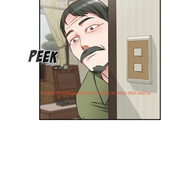 Read Hentai Image 136 085 in comic Don’t Seduce Me! - Chapter 14 - hentaitnt.net