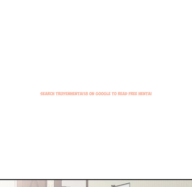Read Hentai Image 137 085 in comic Don’t Seduce Me! - Chapter 14 - hentaitnt.net