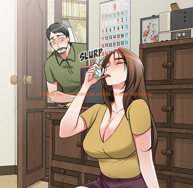 Read Hentai Image 138 085 in comic Don’t Seduce Me! - Chapter 14 - hentaitnt.net