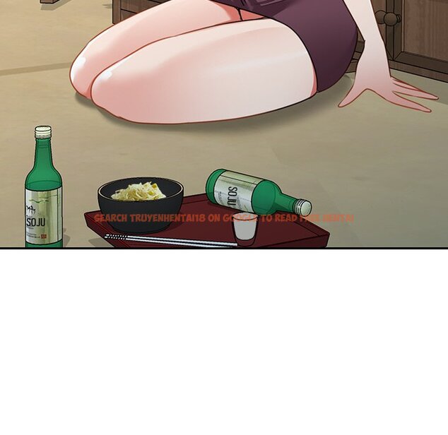 Read Hentai Image 139 085 in comic Don’t Seduce Me! - Chapter 14 - hentaitnt.net