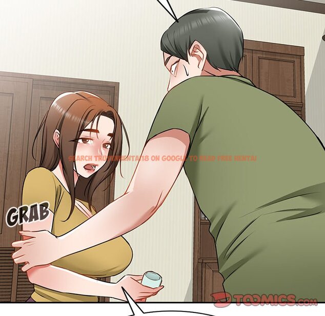 Read Hentai Image 141 085 in comic Don’t Seduce Me! - Chapter 14 - hentaitnt.net
