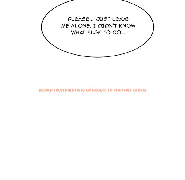 Read Hentai Image 142 085 in comic Don’t Seduce Me! - Chapter 14 - hentaitnt.net