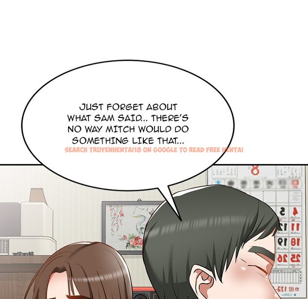 Read Hentai Image 143 085 in comic Don’t Seduce Me! - Chapter 14 - hentaitnt.net