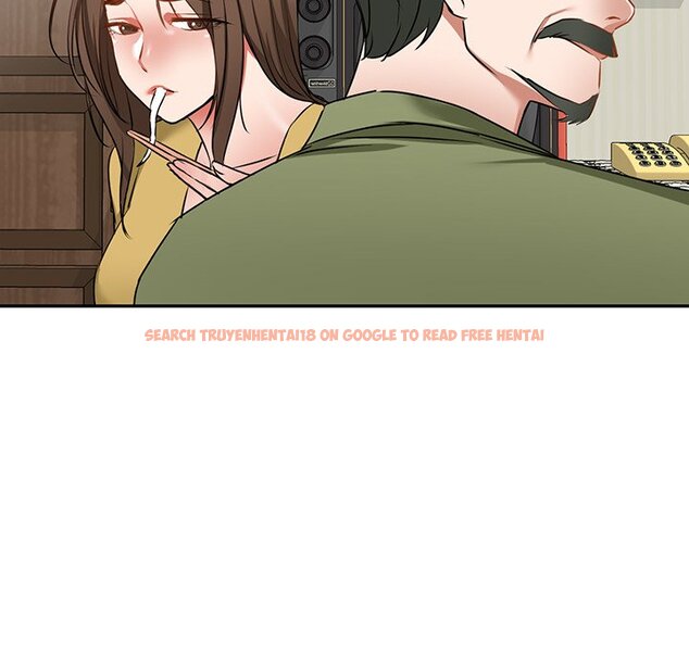 Read Hentai Image 144 085 in comic Don’t Seduce Me! - Chapter 14 - hentaitnt.net