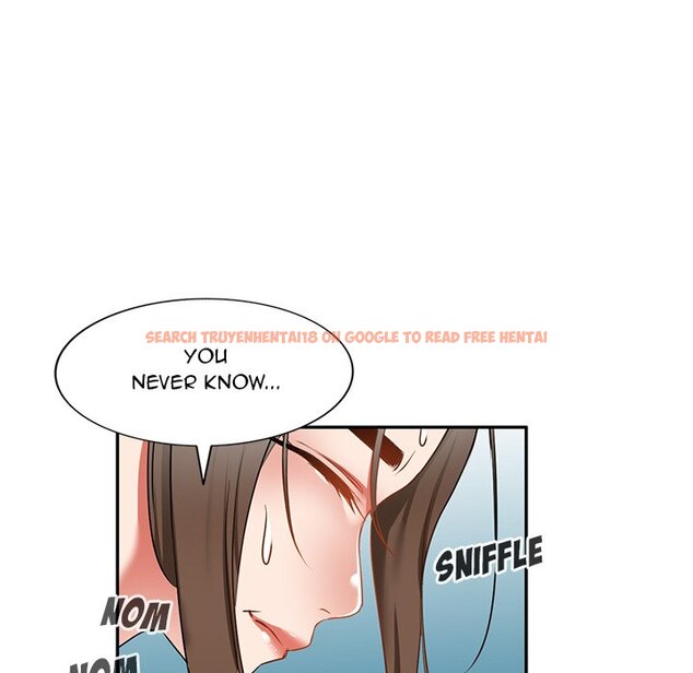 Read Hentai Image 145 085 in comic Don’t Seduce Me! - Chapter 14 - hentaitnt.net