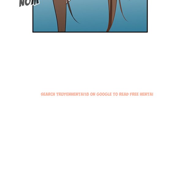 Read Hentai Image 146 085 in comic Don’t Seduce Me! - Chapter 14 - hentaitnt.net