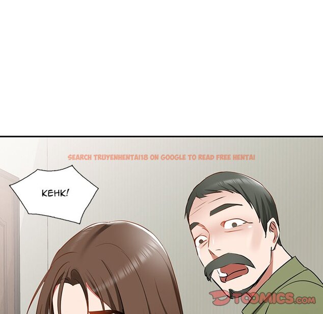 Read Hentai Image 147 085 in comic Don’t Seduce Me! - Chapter 14 - hentaitnt.net