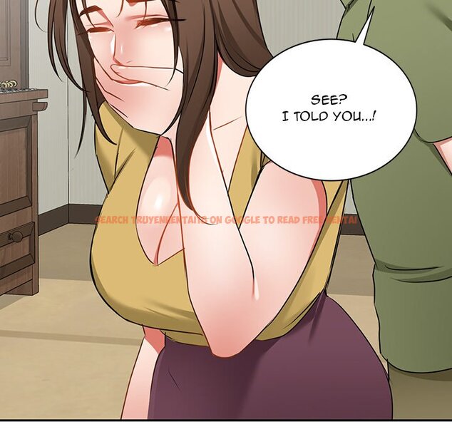 Read Hentai Image 148 085 in comic Don’t Seduce Me! - Chapter 14 - hentaitnt.net