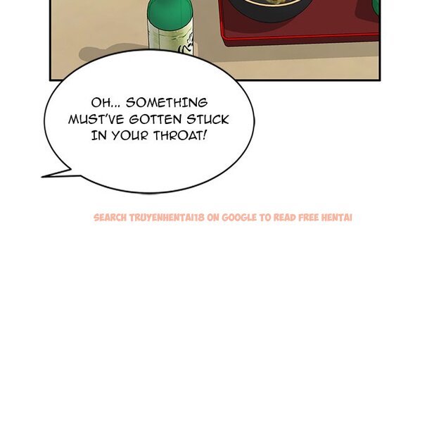 Read Hentai Image 151 085 in comic Don’t Seduce Me! - Chapter 14 - hentaitnt.net