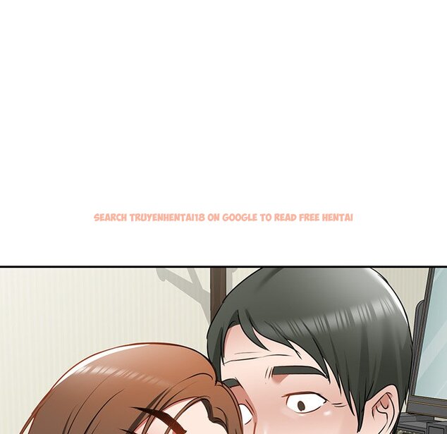 Read Hentai Image 152 085 in comic Don’t Seduce Me! - Chapter 14 - hentaitnt.net