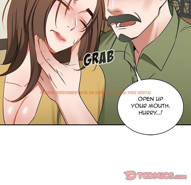 Read Hentai Image 153 085 in comic Don’t Seduce Me! - Chapter 14 - hentaitnt.net