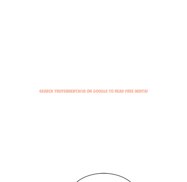Read Hentai Image 154 085 in comic Don’t Seduce Me! - Chapter 14 - hentaitnt.net
