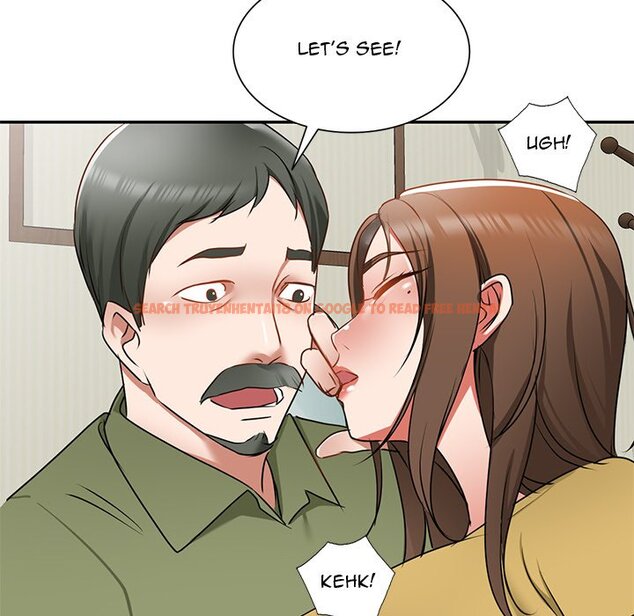 Read Hentai Image 155 085 in comic Don’t Seduce Me! - Chapter 14 - hentaitnt.net