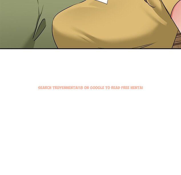 Read Hentai Image 156 085 in comic Don’t Seduce Me! - Chapter 14 - hentaitnt.net