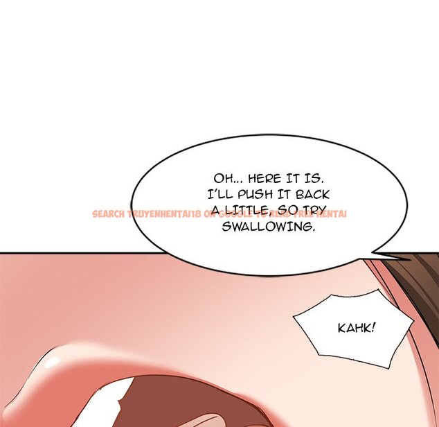 Read Hentai Image 157 085 in comic Don’t Seduce Me! - Chapter 14 - hentaitnt.net