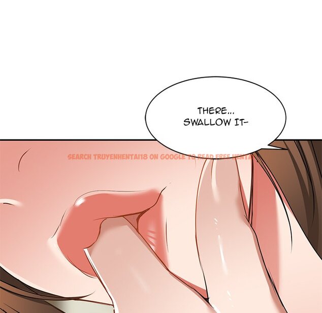 Read Hentai Image 160 085 in comic Don’t Seduce Me! - Chapter 14 - hentaitnt.net