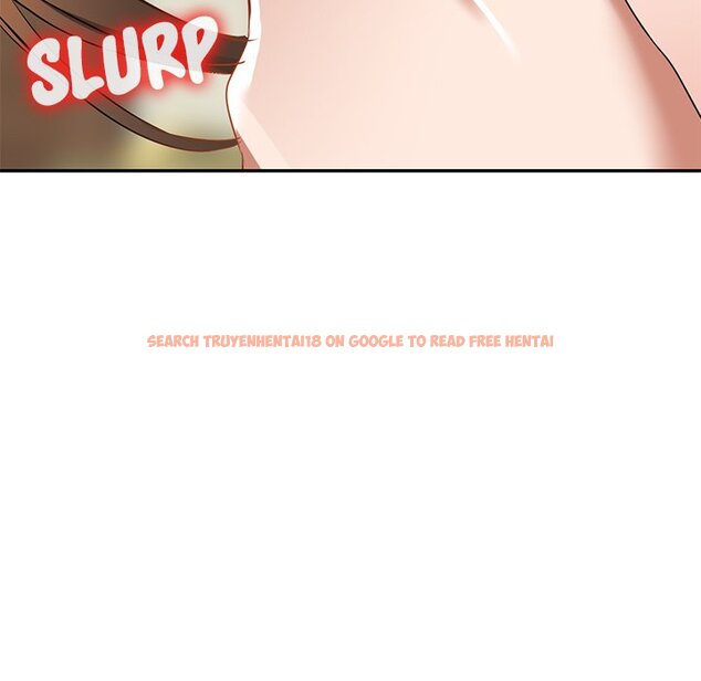 Read Hentai Image 161 085 in comic Don’t Seduce Me! - Chapter 14 - hentaitnt.net