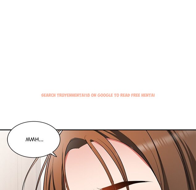Read Hentai Image 162 085 in comic Don’t Seduce Me! - Chapter 14 - hentaitnt.net