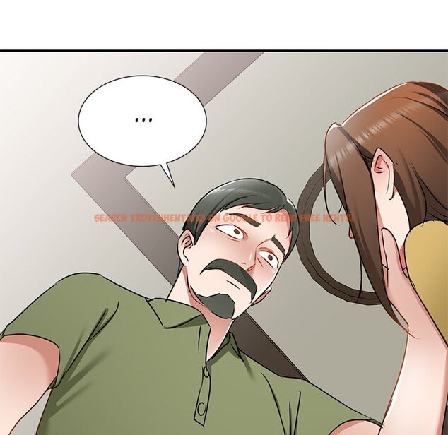 Read Hentai Image 166 085 in comic Don’t Seduce Me! - Chapter 14 - hentaitnt.net