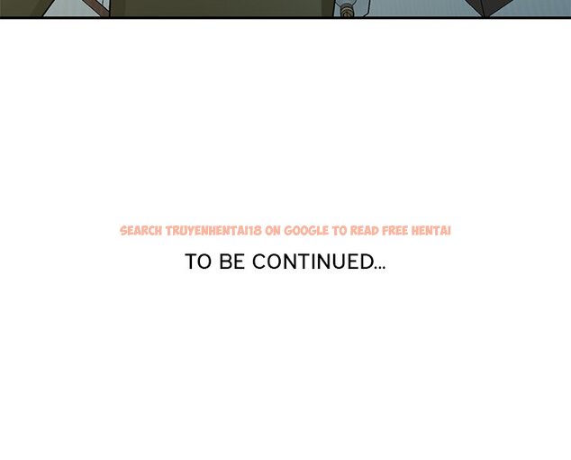 Read Hentai Image 168 085 in comic Don’t Seduce Me! - Chapter 14 - hentaitnt.net