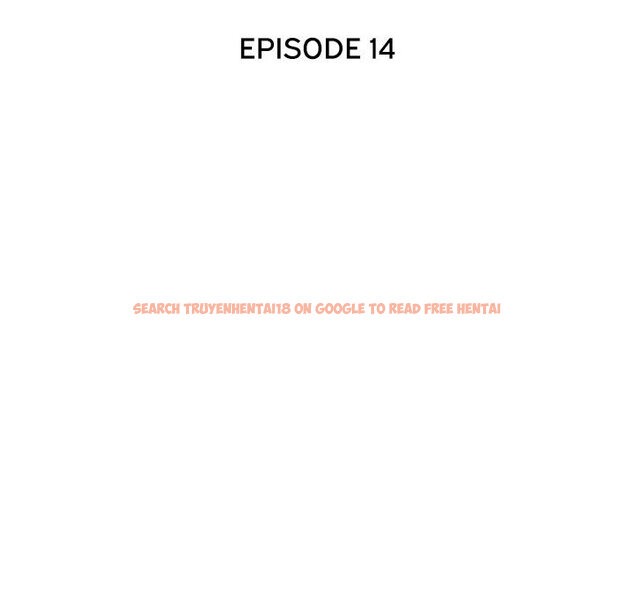 Read Hentai Image 17 078 in comic Don’t Seduce Me! - Chapter 14 - hentaitnt.net