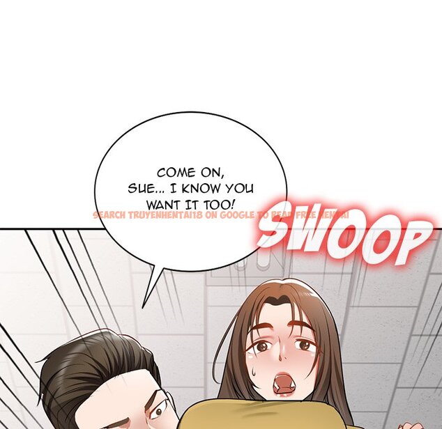 Read Hentai Image 18 078 in comic Don’t Seduce Me! - Chapter 14 - hentaitnt.net