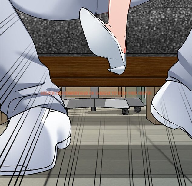 Read Hentai Image 20 078 in comic Don’t Seduce Me! - Chapter 14 - hentaitnt.net