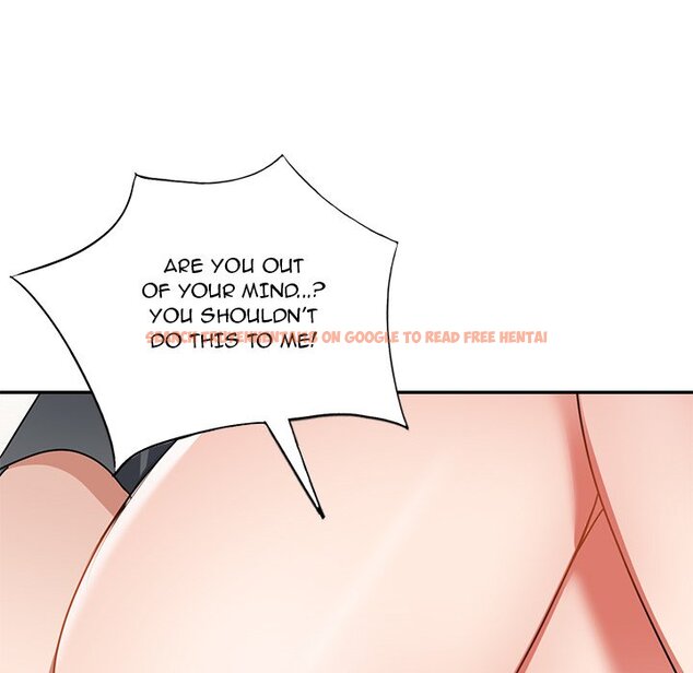 Read Hentai Image 22 078 in comic Don’t Seduce Me! - Chapter 14 - hentaitnt.net