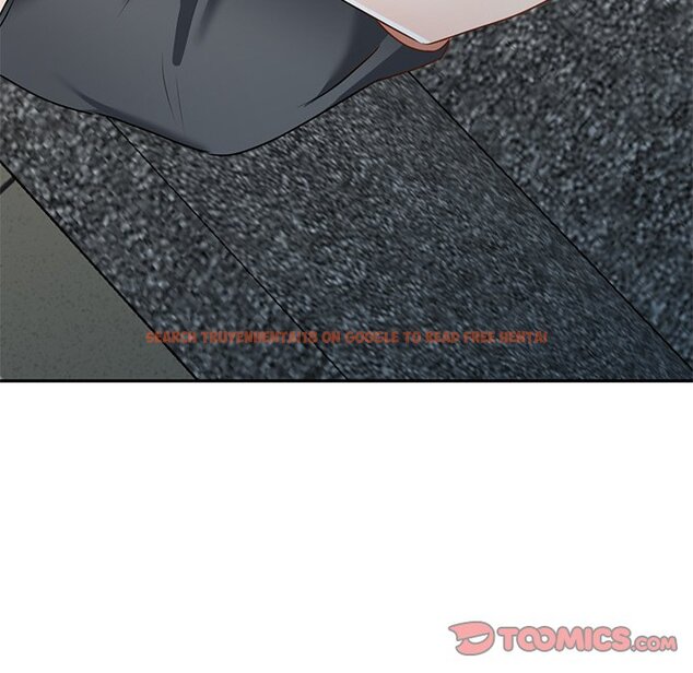 Read Hentai Image 27 078 in comic Don’t Seduce Me! - Chapter 14 - hentaitnt.net