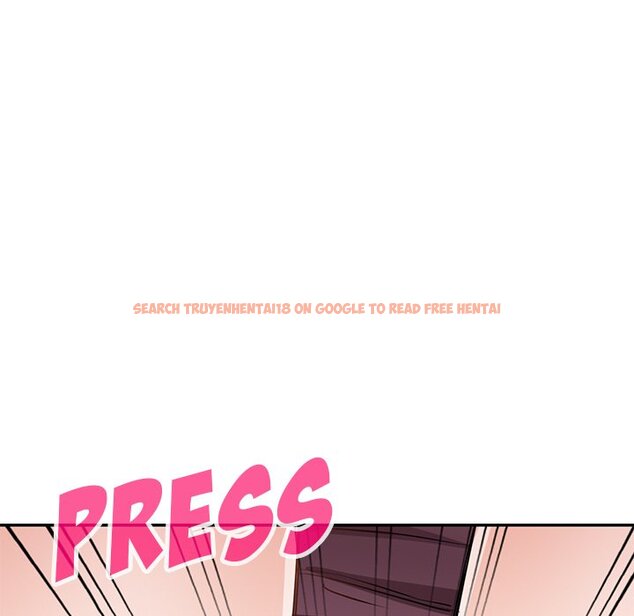 Read Hentai Image 28 078 in comic Don’t Seduce Me! - Chapter 14 - hentaitnt.net
