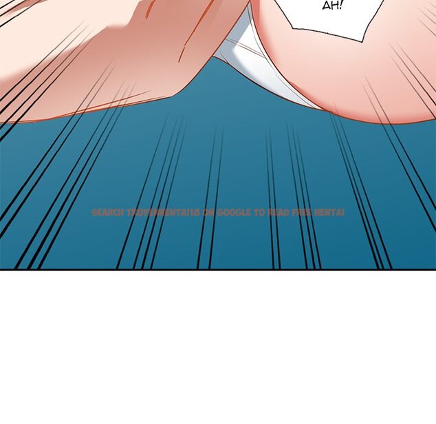 Read Hentai Image 30 078 in comic Don’t Seduce Me! - Chapter 14 - hentaitnt.net