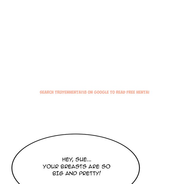 Read Hentai Image 31 078 in comic Don’t Seduce Me! - Chapter 14 - hentaitnt.net