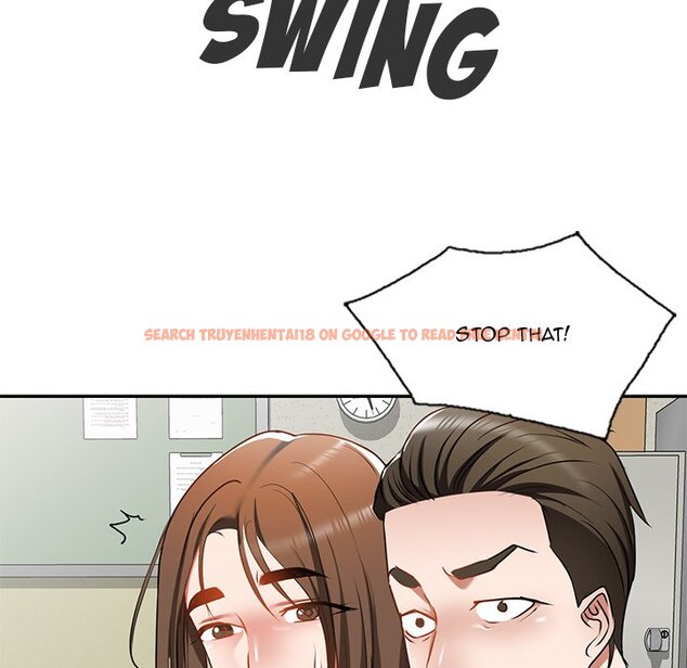 Read Hentai Image 34 078 in comic Don’t Seduce Me! - Chapter 14 - hentaitnt.net