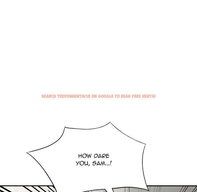 Read Hentai Image 36 078 in comic Don’t Seduce Me! - Chapter 14 - hentaitnt.net