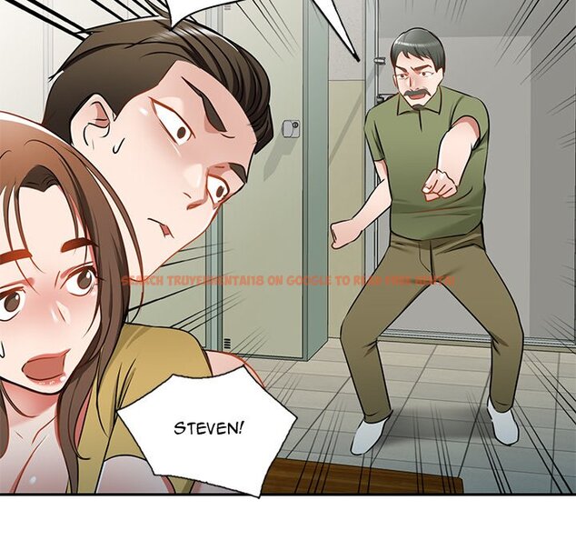 Read Hentai Image 37 078 in comic Don’t Seduce Me! - Chapter 14 - hentaitnt.net