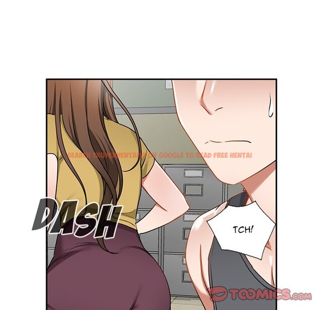 Read Hentai Image 39 078 in comic Don’t Seduce Me! - Chapter 14 - hentaitnt.net