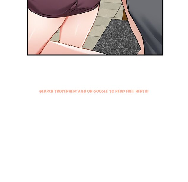 Read Hentai Image 40 078 in comic Don’t Seduce Me! - Chapter 14 - hentaitnt.net