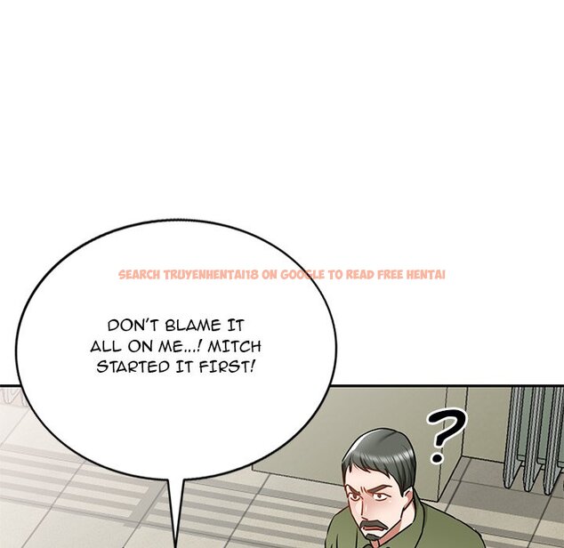 Read Hentai Image 41 078 in comic Don’t Seduce Me! - Chapter 14 - hentaitnt.net