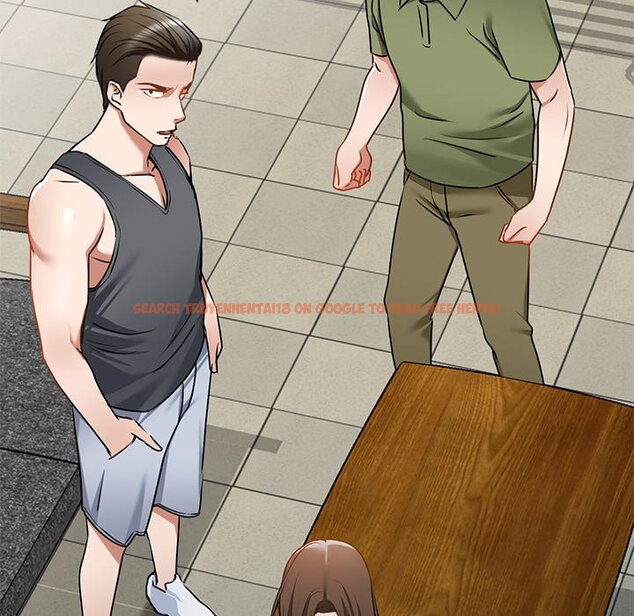 Read Hentai Image 42 078 in comic Don’t Seduce Me! - Chapter 14 - hentaitnt.net
