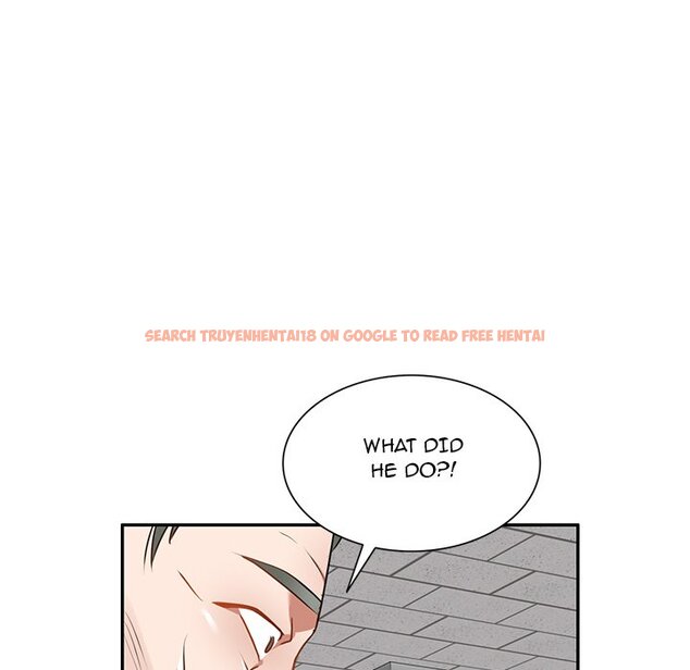 Read Hentai Image 44 078 in comic Don’t Seduce Me! - Chapter 14 - hentaitnt.net