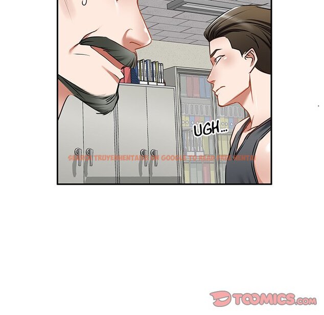 Read Hentai Image 45 078 in comic Don’t Seduce Me! - Chapter 14 - hentaitnt.net