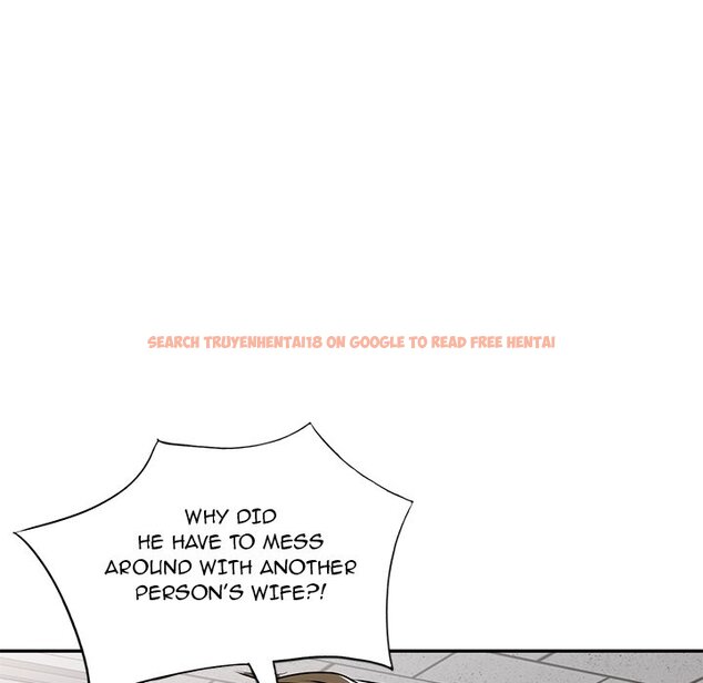 Read Hentai Image 46 078 in comic Don’t Seduce Me! - Chapter 14 - hentaitnt.net