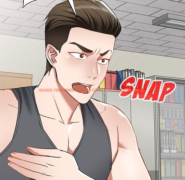 Read Hentai Image 47 078 in comic Don’t Seduce Me! - Chapter 14 - hentaitnt.net