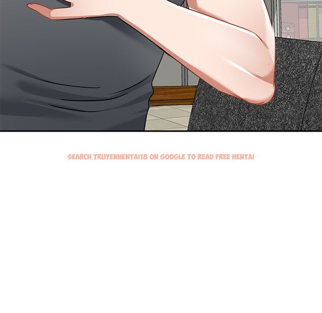 Read Hentai Image 48 078 in comic Don’t Seduce Me! - Chapter 14 - hentaitnt.net