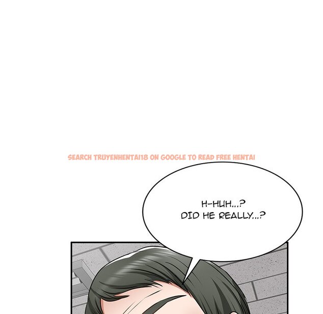 Read Hentai Image 49 078 in comic Don’t Seduce Me! - Chapter 14 - hentaitnt.net
