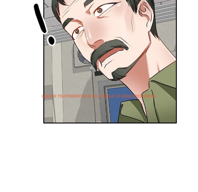 Read Hentai Image 50 078 in comic Don’t Seduce Me! - Chapter 14 - hentaitnt.net