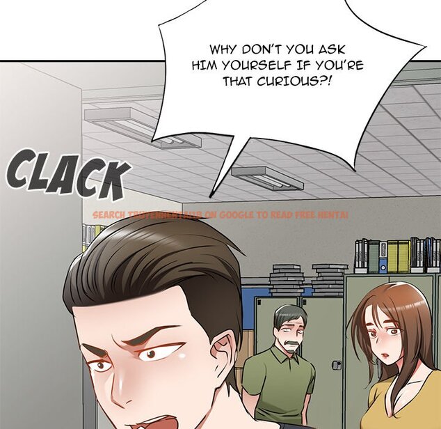 Read Hentai Image 52 078 in comic Don’t Seduce Me! - Chapter 14 - hentaitnt.net