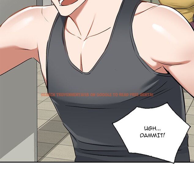 Read Hentai Image 53 078 in comic Don’t Seduce Me! - Chapter 14 - hentaitnt.net