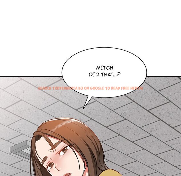 Read Hentai Image 55 078 in comic Don’t Seduce Me! - Chapter 14 - hentaitnt.net