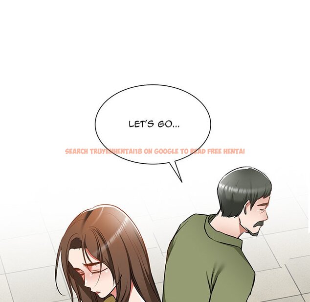 Read Hentai Image 58 078 in comic Don’t Seduce Me! - Chapter 14 - hentaitnt.net